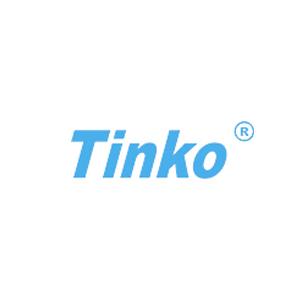 Tinko Instrument  Suzhou  Co., Ltd.