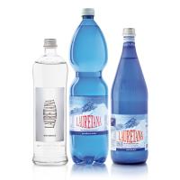Lauretana the Lightest Water in Europe(id:10690831) - EC21 Mobile