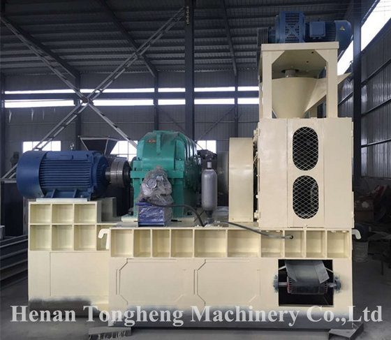 Henan Tongheng Machinery Co.,Ltd