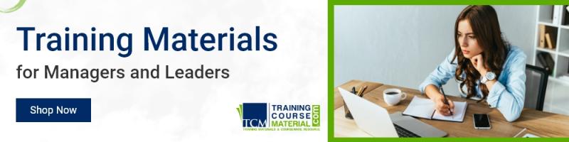 Training Course Material