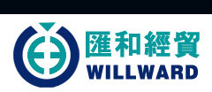 Willward Industries Development Co.,Ltd