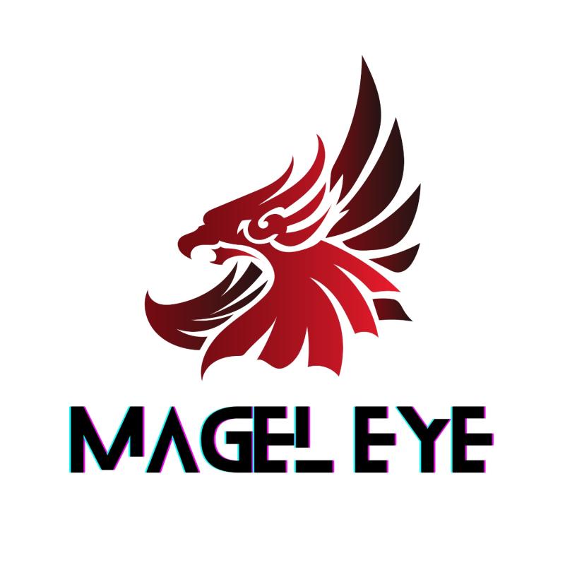 PT. Magel Eye