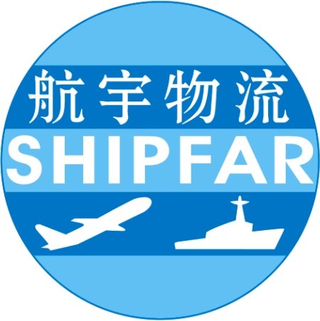Ship Far International Logistics Co., Ltd.
