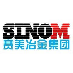 Sinom Group Co., Ltd. 