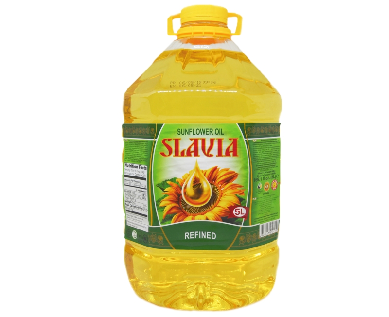 Cooking Oil Suppliers, Cooking Oil Manufacturers and ...