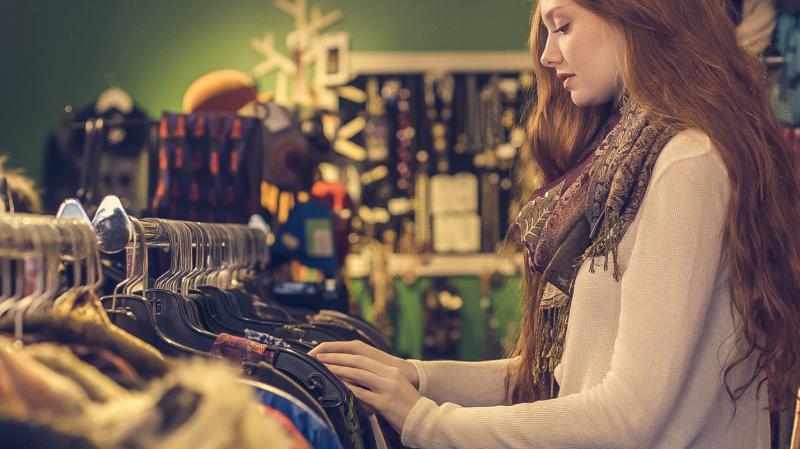 Universal Textiles