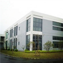 Hunan GM Innovation Technology Co., Ltd