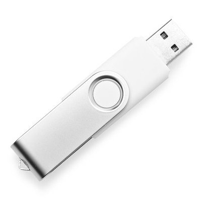 Promotional USB Stick VFD-1001