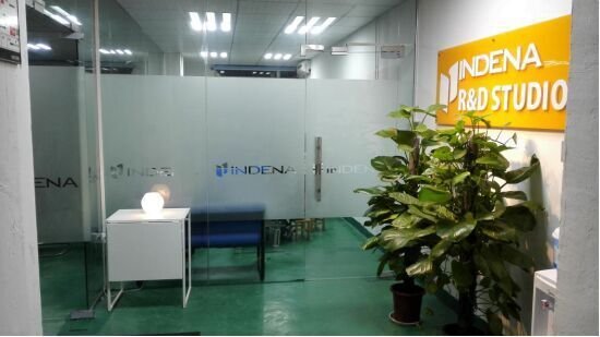 ShenZhen Leader-Union Technology Co.,LTD