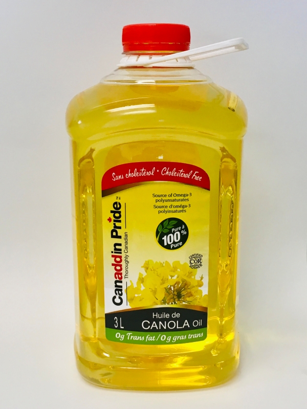 Рыжиковое масло canola. Canola oil перевод. Масло канолы вред. Масло канолы. Canola oil перевод.