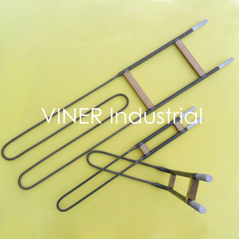 Henan Viner Industrial Co., Ltd.