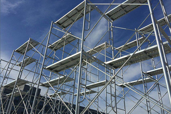 Scaffoldings(id:10842092). Buy Vietnam Scaffolds, Construction, Steel 