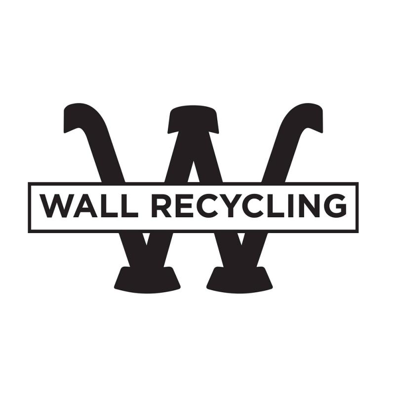 Wall Recycling Franklinton Dumpster Rental Salvage Yard Scrap Metal Recycling Ec Mobile