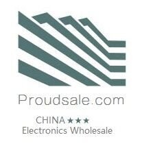 Proudsale Electronic Technology Co., LTD