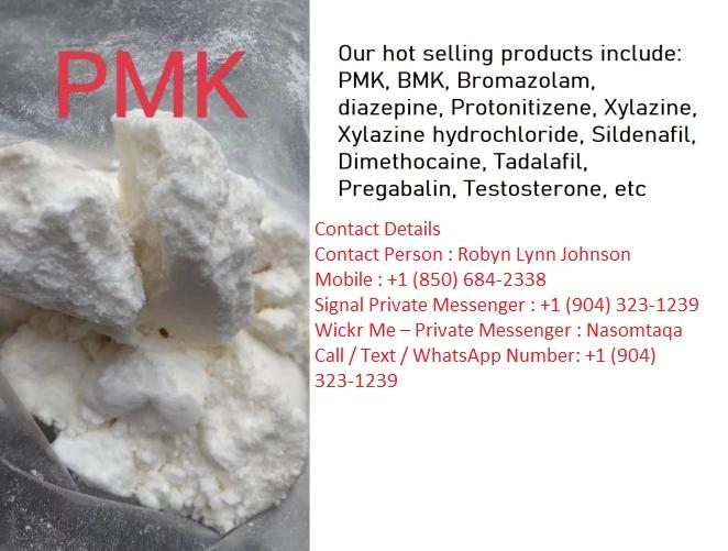 Bromazolam(id11673818). Buy China Bromazolam, API Raw Material