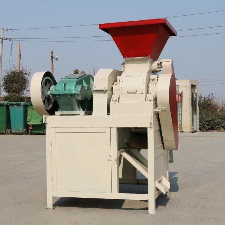 Henan Weiwa Machinery Equipment Co., Ltd.