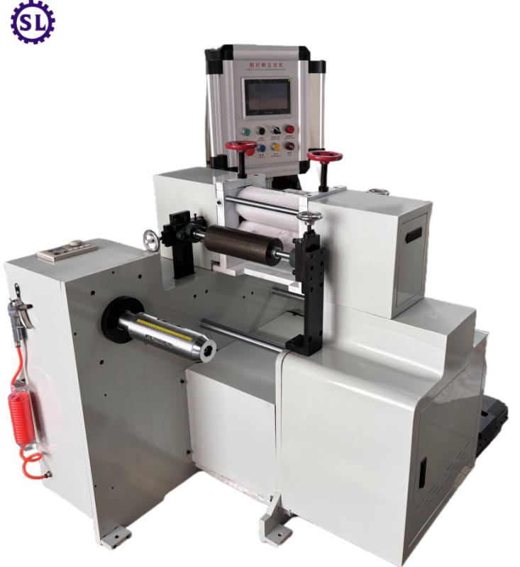 Wenzhou Shuanglong Machinery Co.,Ltd