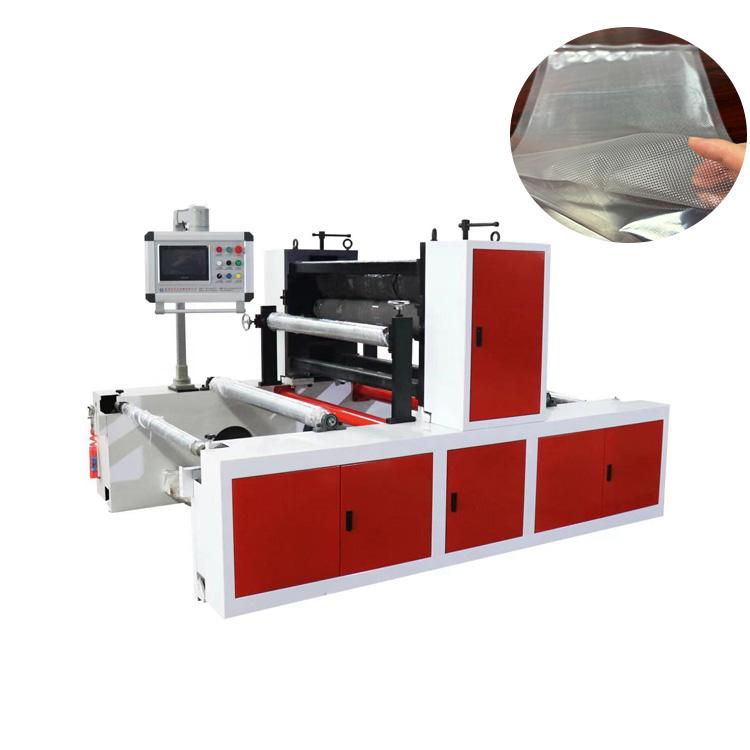 Wenzhou Shuanglong Machinery Co.,Ltd