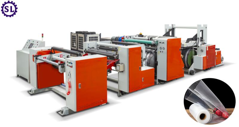 Wenzhou Shuanglong Machinery Co.,Ltd