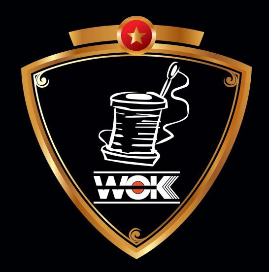 Wok Industries