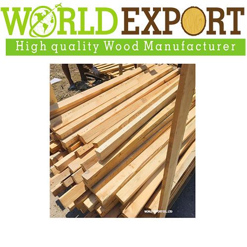 bulk wood suppliers
