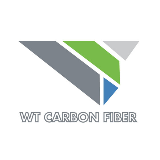 WT Carbon Fiber Technology Co., Ltd
