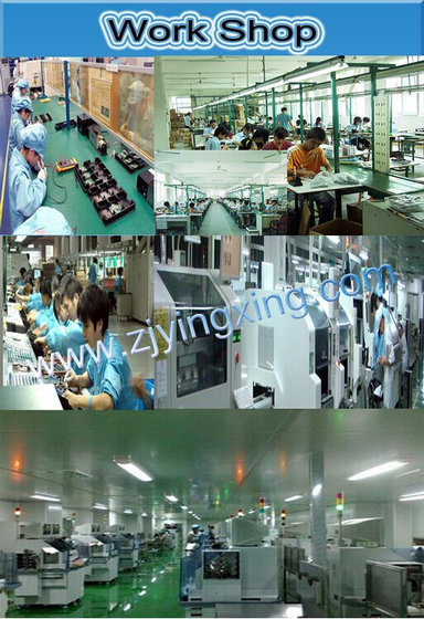 Wenzhou Yingxing Technology Co.,Ltd