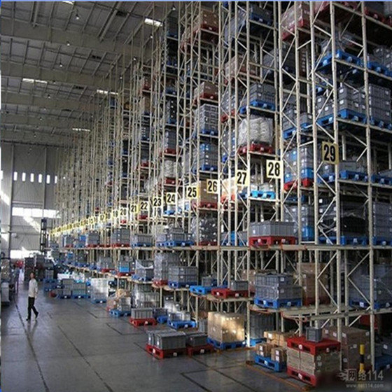 Xuzhou Oxin Heavy Machinery CO.,Ltd.
