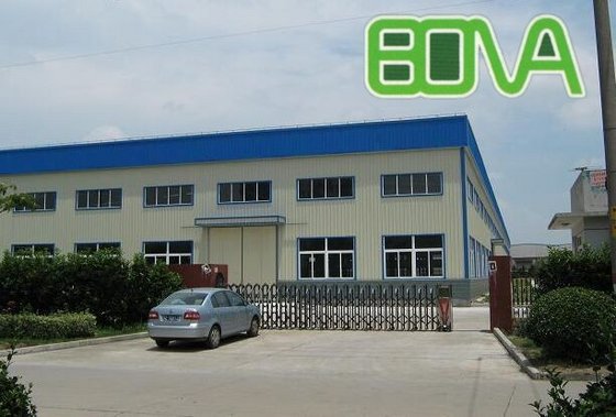 Shenzhou Xinghua Wire Mesh co,.Ltd.