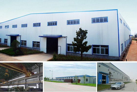 Hebei LaiEn Wire Mesh Machine Manufacturing Co.,Ltd