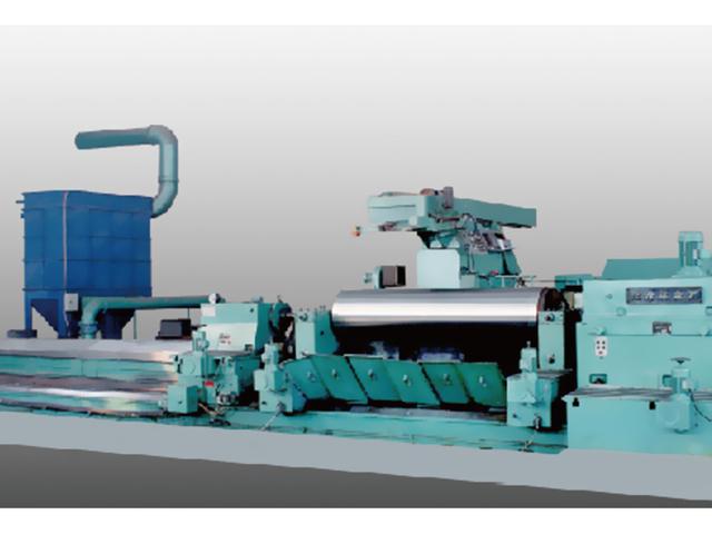 Guiyang Xianfeng Machine Tool Co., Ltd.