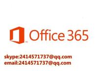 Office 365 Windows Professional Plus 2019 2016 2013 2010 Fpp