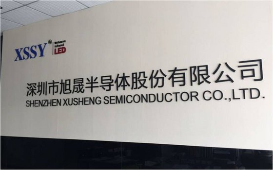 Shenzhen Xusheng Semiconductor Co., Ltd.