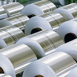 Luoyang Xinting Metal Material Co., Ltd