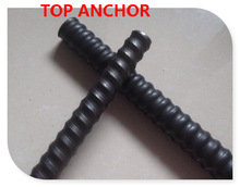 Shandong TOP Anchor Machinery Equipment Co.,Ltd 