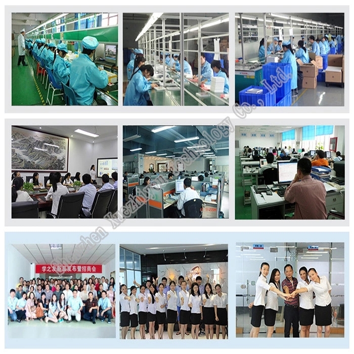Shenzhen Xuezhiyou Technology Co.,Ltd.
