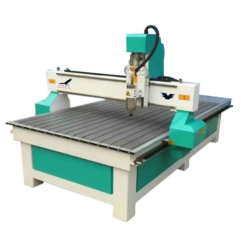 CNC Router with Rotary for Woodworking(id:10633927). Buy China cnc ...