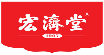 Shandong Hongjitang Pharmaceutical Group Co., Ltd.