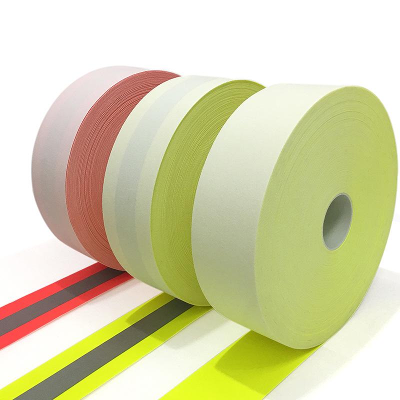 Tianjin Yihehongsen Trading Co., Ltd