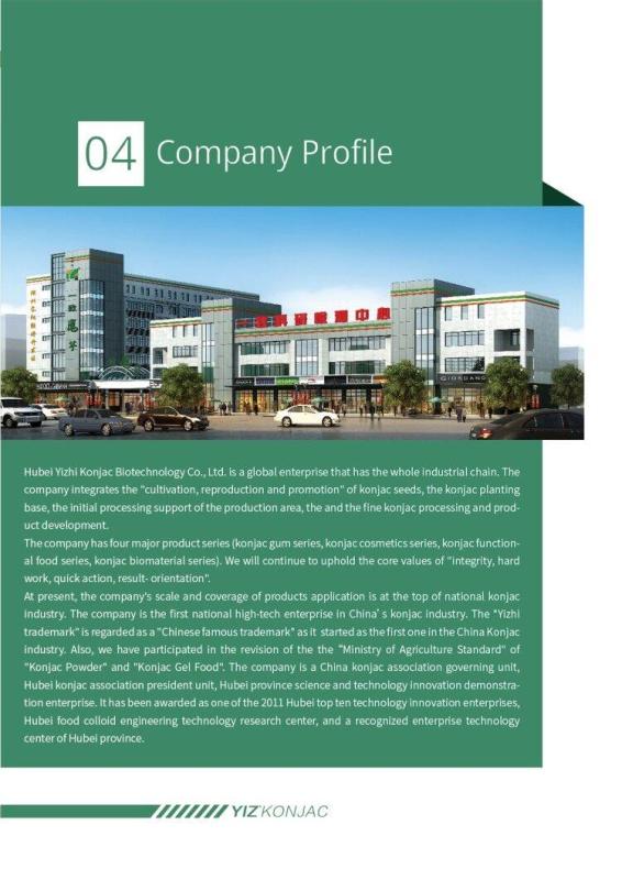 Hubei Suppliers, Hubei Manufacturers and Exporters (Page 2) - EC21