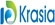 Krasia Co., Ltd
