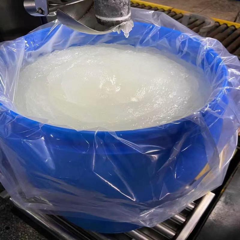 Hebei Longtongyi Technology Co., Ltd