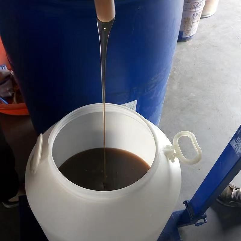 Hebei Longtongyi Technology Co., Ltd