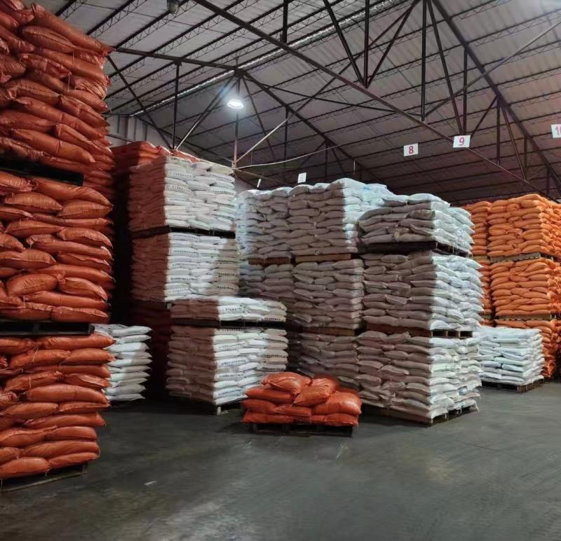 Hebei Longtongyi Technology Co., Ltd