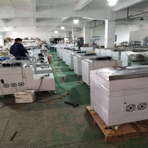 Shenzhen Fortune Sky Technology Co.,Ltd