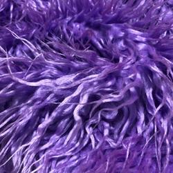 Ningbo Yuli Textile Co.,Ltd.