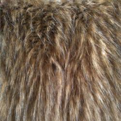 Ningbo Yuli Textile Co.,Ltd.