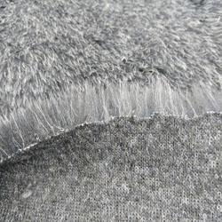 Ningbo Yuli Textile Co.,Ltd.