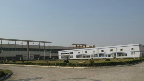 Hengshui Zhongbao Wire Mesh Co.,Ltd