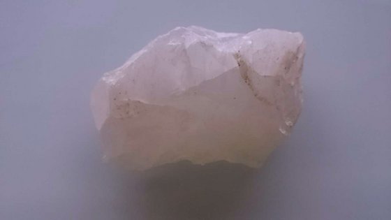 OCS Minerals PTY LTD